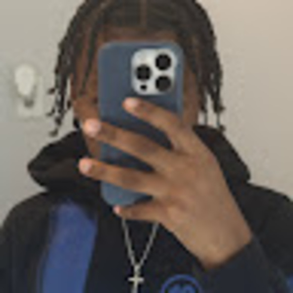 masonwhitak12